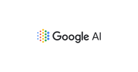 Google AI