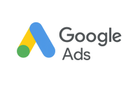 Google Ads