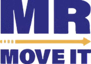 Mr Move It