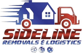 Sideline Removals & Logistics