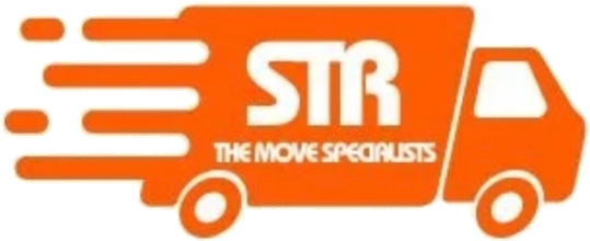 STR Relocations