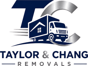 Taylor & Chang Removals