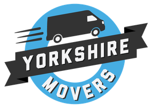 Yorkshire Movers