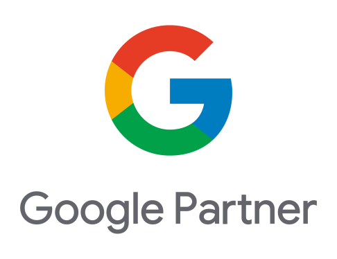 Google Partner