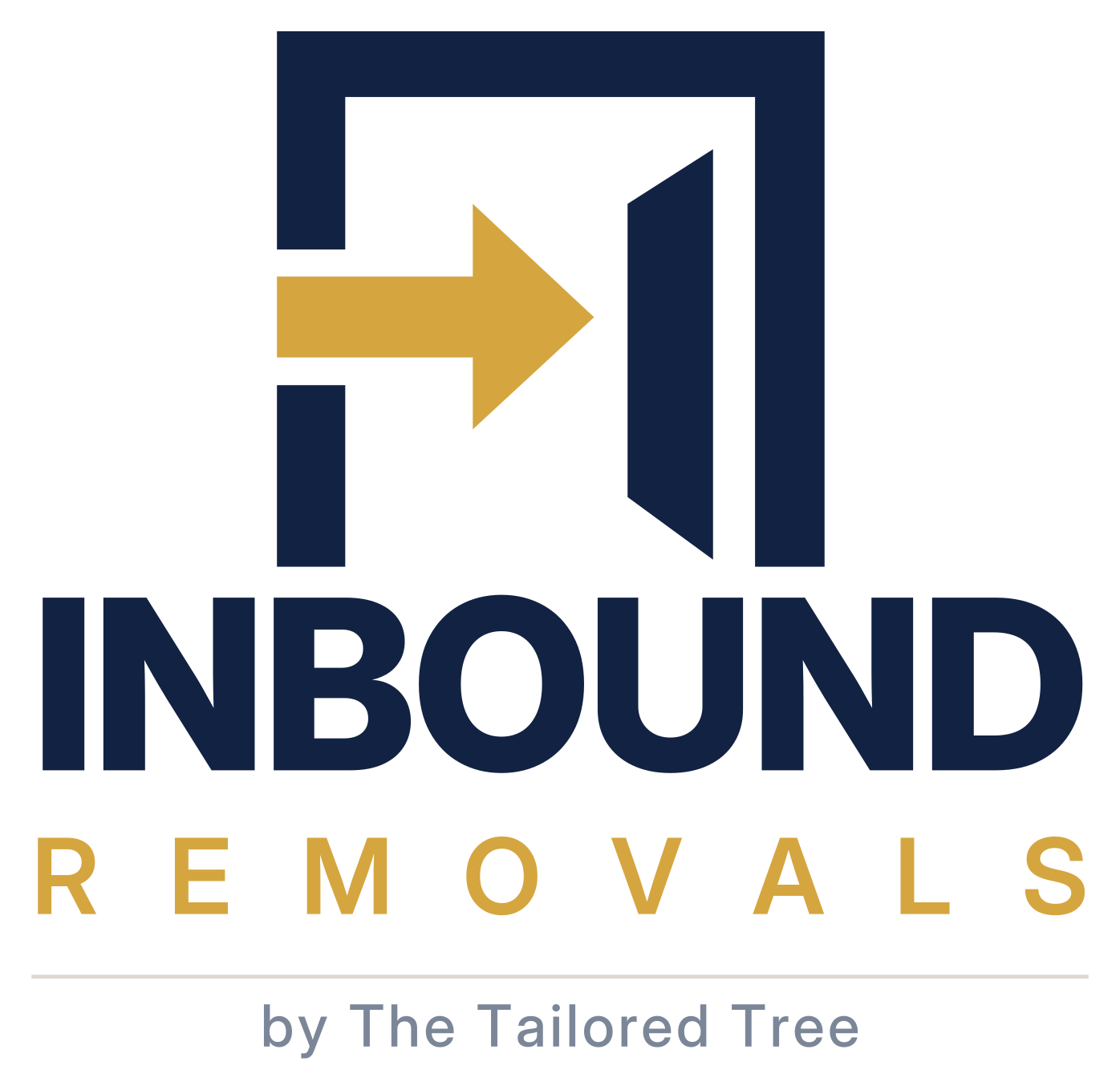 Inbound Removals